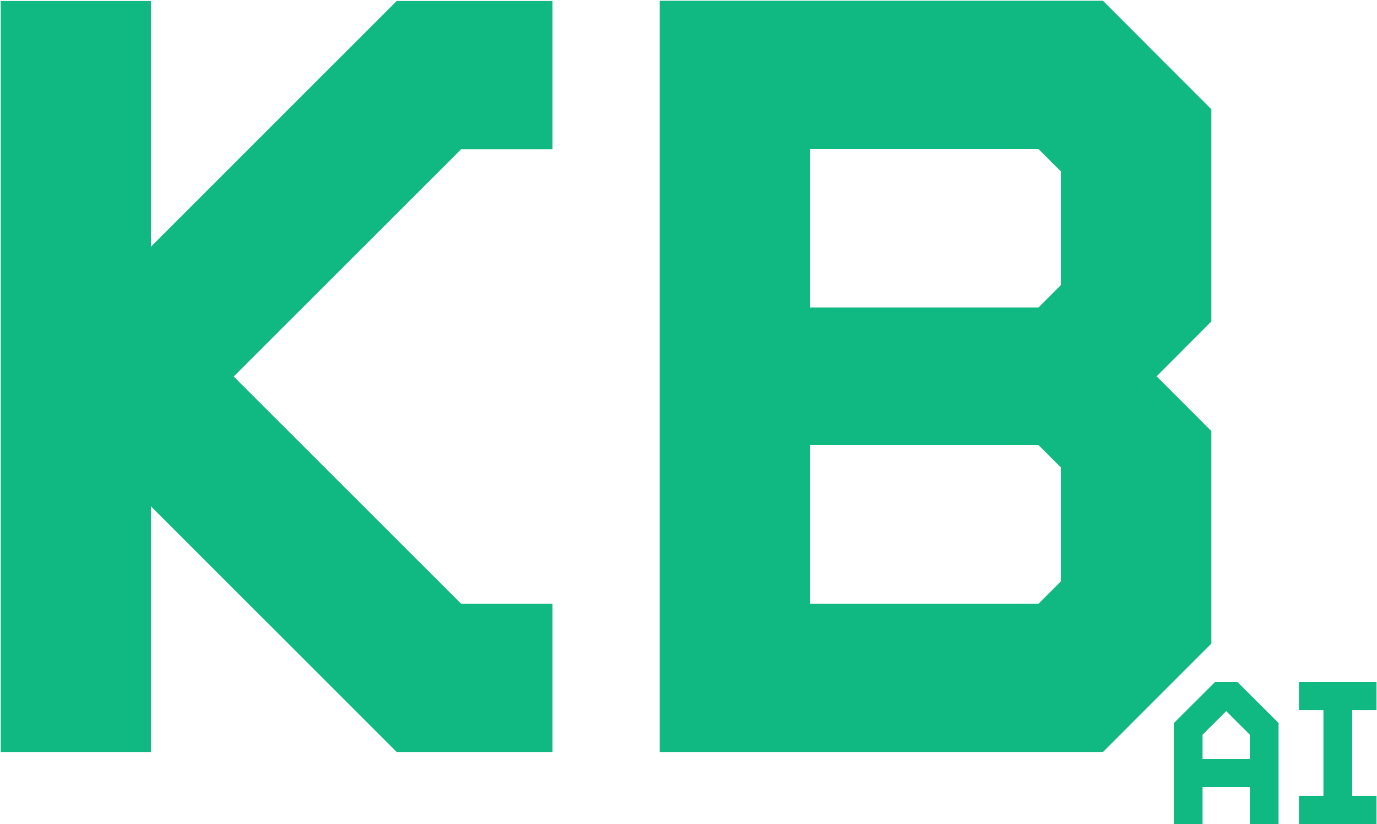 KLKBAT AI